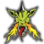 Artland Dragons logo