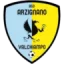Arzignano Valchiampo logo