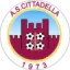 AS Cittadella U19 logo