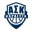 AS Karditsas logo
