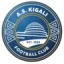 AS Kigali logo