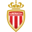 Monako logo