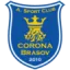 ASC Corona Brasov logo