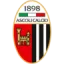 ASC Gendrim logo