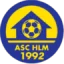 ASC HLM logo