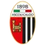 Ascoli logo