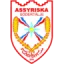 Assyriska FF logo