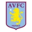 Aston Villa U21 logo
