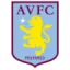Aston Villa logo