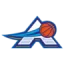 Astros de Jalisco logo