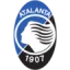 Atalanta logo
