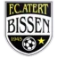 Atert Bissen logo