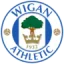 Athletic Carpi logo