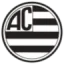 Athletic Club-MG logo