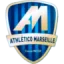Athletico Paranaense-PR logo