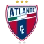 Atlante logo