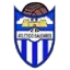 Atletico Baleares logo