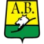 Atlético Bucaramanga logo