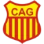 Atletico Grau logo