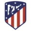 Atlético Madrid logo