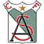 Atletico Sanluqueño CF logo