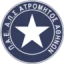 Atromitos Athens logo
