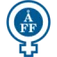 Åtvidabergs FF logo