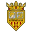 Atzeneta UE logo