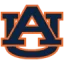 Auburn Tigers logo