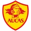 Aucas logo