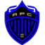 Auckland FC logo