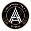 Auckland United FC logo