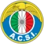 Audax Italiano logo