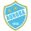 Aurora FC logo