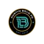 Austin FC logo