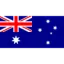 Australia logo