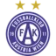Austria Wien logo