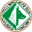 Avellino U19 logo