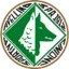 Avellino logo