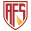 AVS Futebol Sad logo
