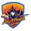 Ayutthaya United logo
