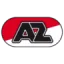 AZ Alkmaar logo