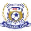 Azam FC logo