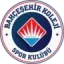 Bahcesehir Koleji logo