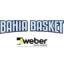 Bahia-BA logo