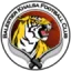 Balestier Khalsa FC logo