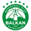 Balkan Botevgrad logo