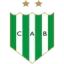 Banfield logo