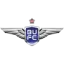 Bangkok FC logo