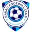 Barau FC logo